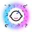 AI Baby Blend logo