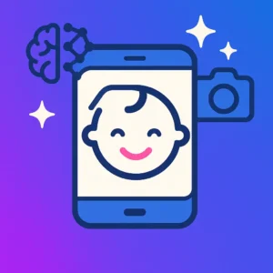 Best AI Baby Photo Generator Tool 2026