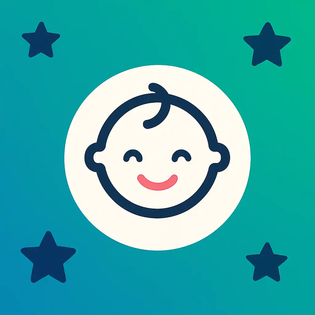 Great Baby Boy Name Ideas for 2026