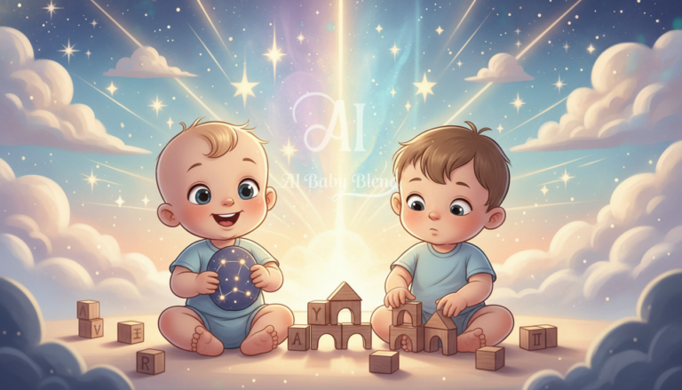 Sagittarius Characteristics Virgo Babies