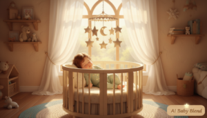 Zodiac Characteristics Taurus Babies