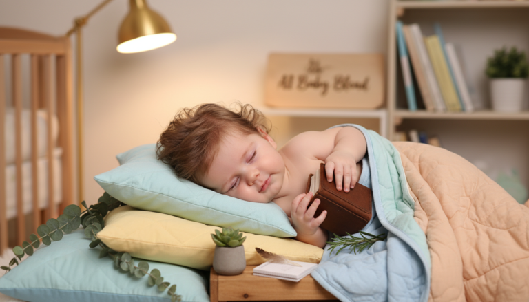 Zodiac Characteristics Virgo Babies